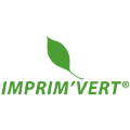 Imprim'Vert